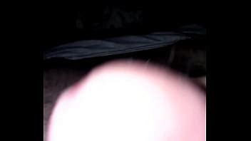 20160424 003950 XVIDEOS