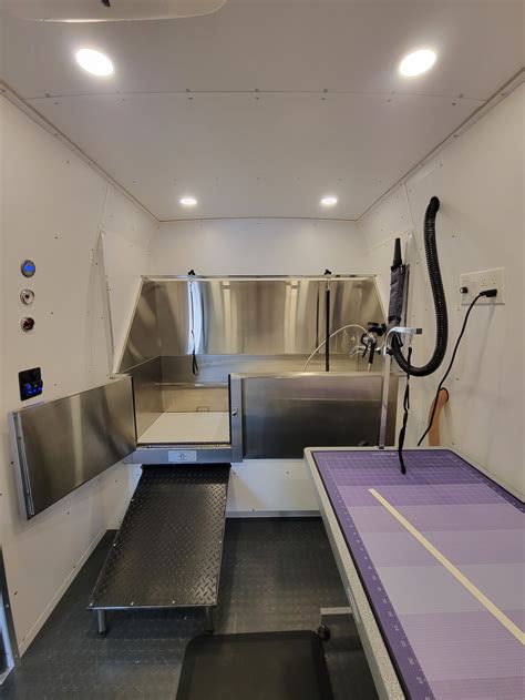 Grooming trends suggest a new variation of the classic vandyke beard 9