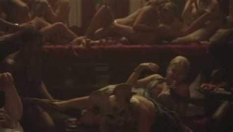 Spartacus Blood And Sand Nude Pics Seite