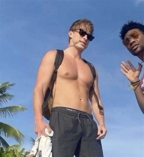 Drew Starkey In 2025 Drew Starkey Shirtless Hot Actors Hottest Guy Ever