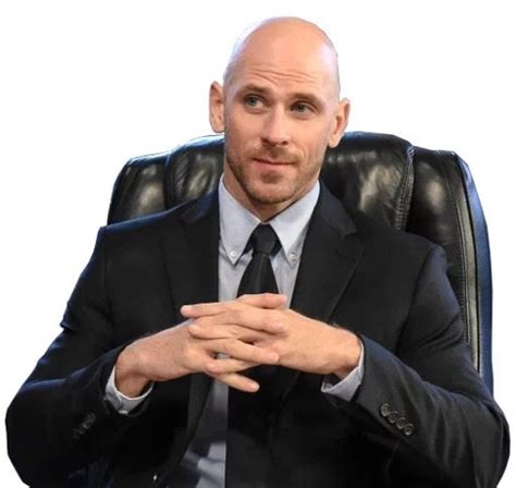 Erkek Arkada M Beni Seviyorsan Nude Atars N Dedi Ne Yapay M Kizlarsoruyor