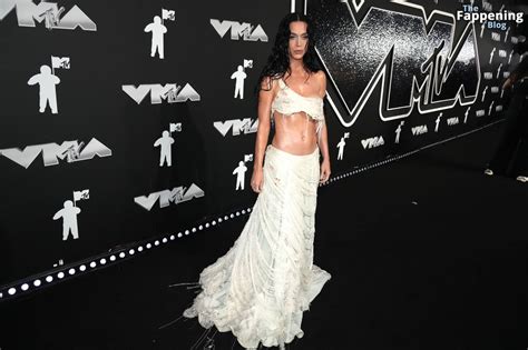 Katy Perry Dominique Mcelligott Katyperry Nude Leaks Onlyfans Photo Thefappening