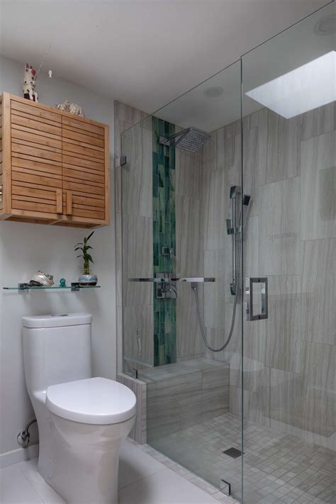 Kitchen and Bath Remodeling Honolulu Hawaii