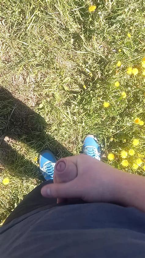 Piss And Cum Gay Chubby Amateur Porn Xhamster