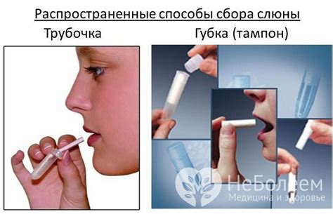 Кортизол повышен – причины, симптомы, последствия, повышенный уровень ...