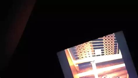 Free Cardi Cum Tribute Gay Porn Videos XHamster