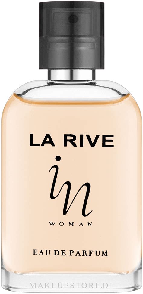 La Rive In Woman - Eau de Parfum | Makeupstore.de