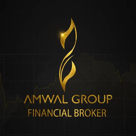 amwal group financial broker amoal krob llosat almaly dubai
