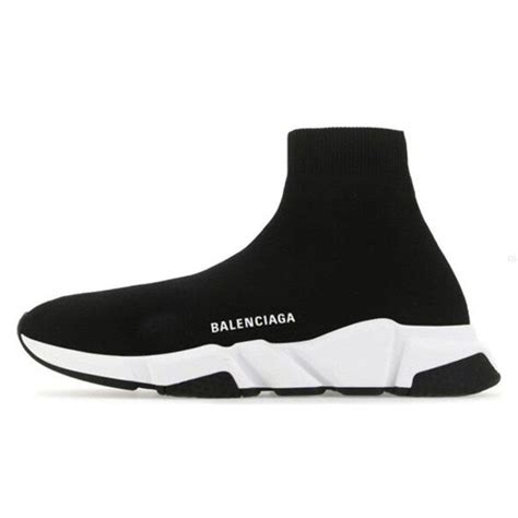 Кроссовки Balenciaga - купить с доставкой по выгодным ценам в интернет ...