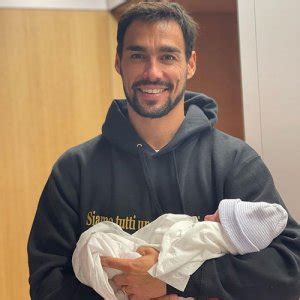 fognini net worth 2022
