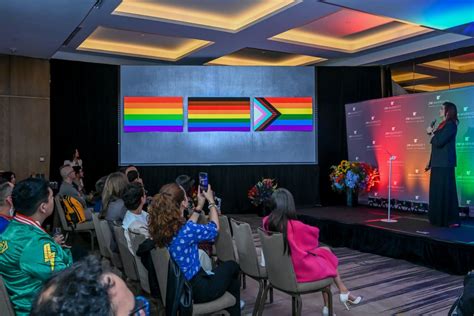 Traílers y lista de películas gay en Prime Video Thunder MX