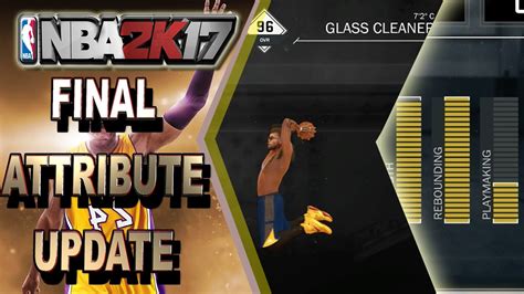 BEST GLASS CLEANER BUILD FINAL ATTRIBUTE UPDATE MUST HAVE BADGES