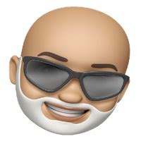 Clit Fuk 001 Teen Teen Porn By Extreme Clit XHamster