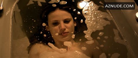 MEPHISTO EFFEKT NUDE SCENES AZNude