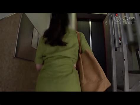 Mei Kamisaka Mei Uesaka AKA Vídeo completo https bit ly UF HEz XVIDEOS