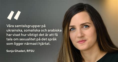 Tre Miljoner Till St Rkande Samtal Om Sex Kroppen Och H Lsa P Olika Spr K