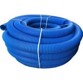 Трубы дренажные - купить в Сочи по выгодной цене