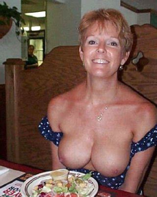 Swinger Wives Slut Wives Mix Porn Pictures XXX Photos Sex Images 631777 PICTOA