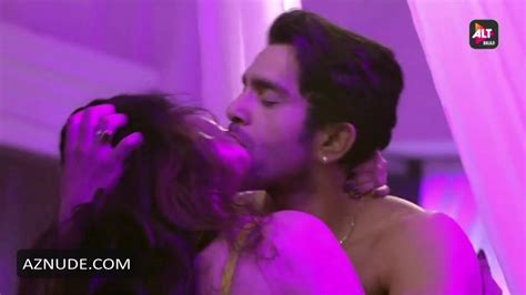 GANDI BAAT NUDE SCENES AZNude