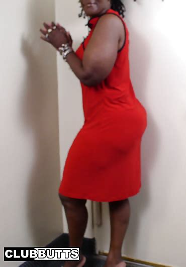 Big African Booty Porn Pictures XXX Photos Sex Images PICTOA