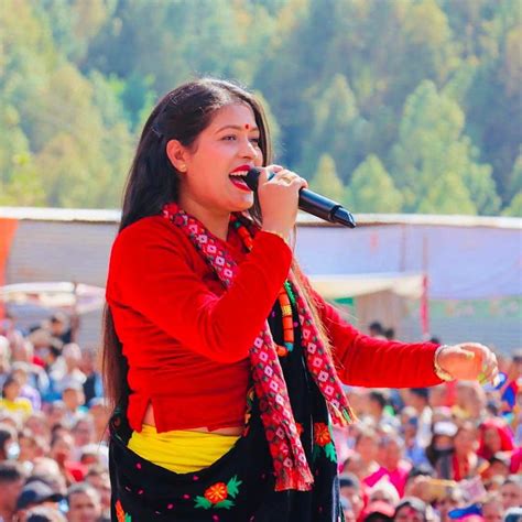 taka  thahara