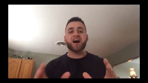 Pornhub Gay Bbc Playlist Geserask