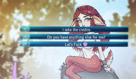 Comments To Of Once A Porn A Time By Salty