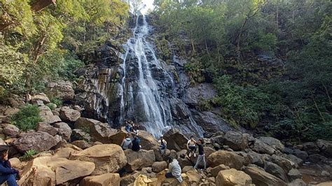 Air Terjun Sungai - Foto gratis di Pixabay - Pixabay