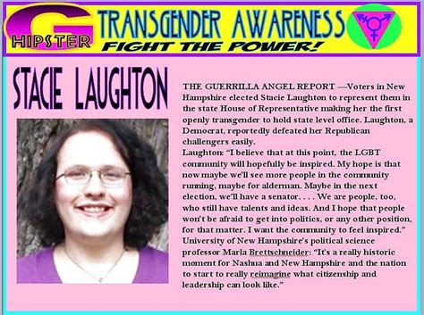 Transgender Awareness Vol Porn Pictures Xxx Photos Sex Images Pictoa