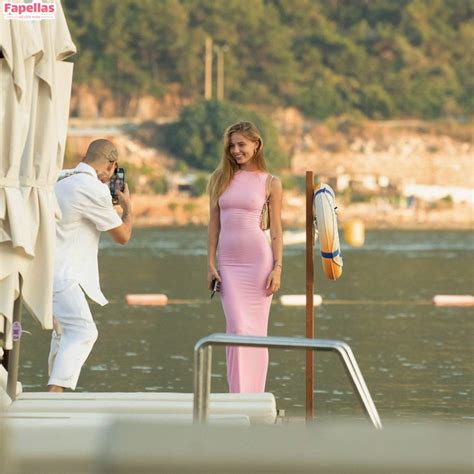 Elizabeth Vasilenko aka elizabethvasilenko aka Лиза Василенко Nude Leaks OnlyFans Fapellas