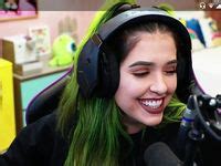 Ideias De Babe Babe Patroa Babes