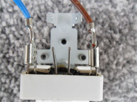 AERODEV DNF06-Z PGZQA TUMBLE DRYER DISHWASHER Beko Interference ...