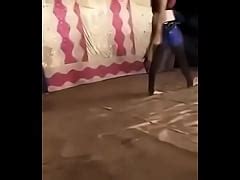 Ravishing Dancer Arkestra Dance Boob Press Xxx Mobile Porno Videos Movies IPornTV Net