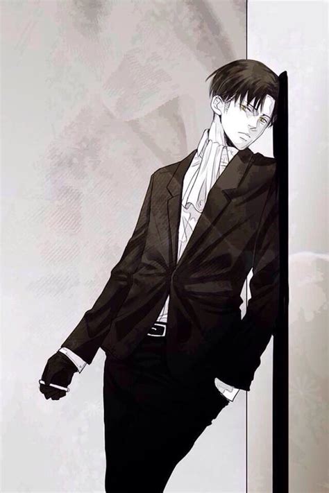 Anime Spoilers Hot Beyblade R ShingekiNoKyojin