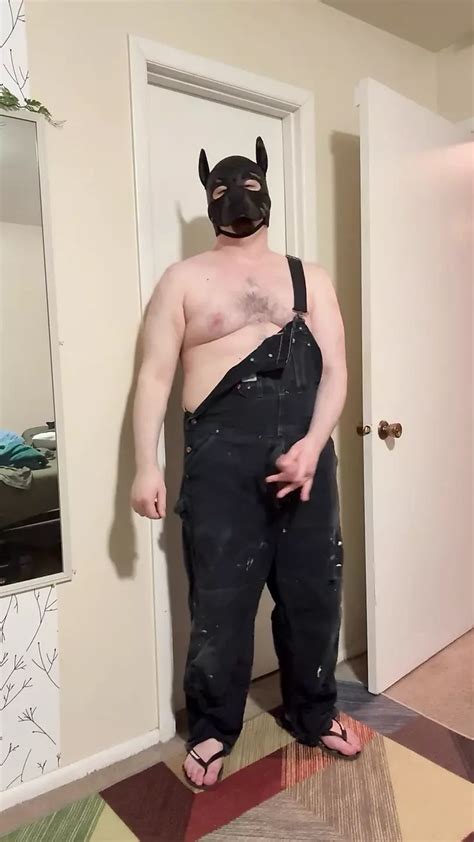 Free Country Men Gay Porn Videos XHamster