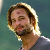 James Sawyer Ford Descriptive Personality Statistics