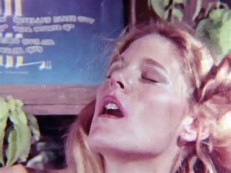 Erotic Dimensions Deep Ass Streaming Video On Demand Adult Empire