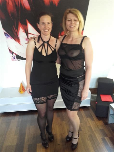 Amateur Lovers 5412 1 99 Porn Pic