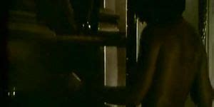 Assumpta Serna Breasts Butt Scene In El Jardin Secreto Porn Videos