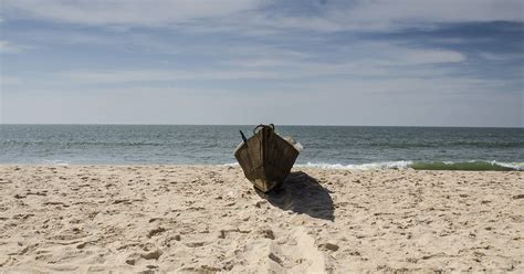 Maravanthe Beach Near Mangalore | LBB, Bangalore