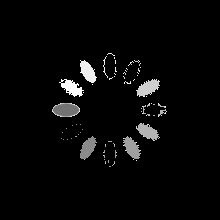 Осветитель кольцевой Falcon Eyes BeautyLight 240 LED - купить в ...