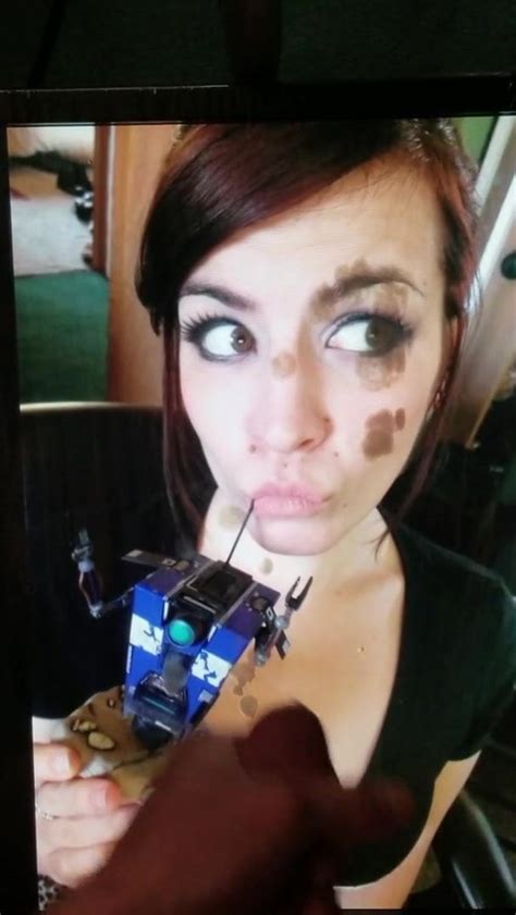 Kat Mystik Gunn Cum Tribute Free Gay Cum Porn Fa XHamster XHamster