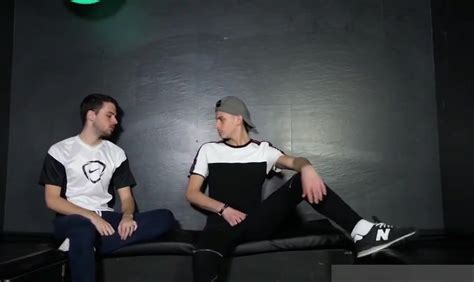 His Anal For A Dom ThisVid