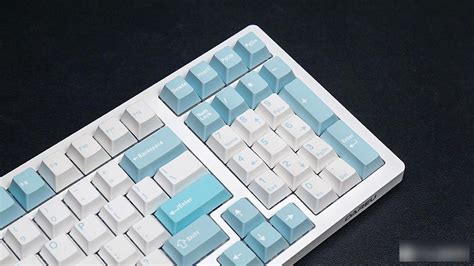 Dareu A98 Pro Three-mode Mechanical Keyboard Evaluation: Backstab A98