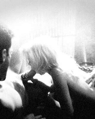 Trinity Maxx Nude Porn Pics Leaked Xxx Sex Photos App Page Pictoa