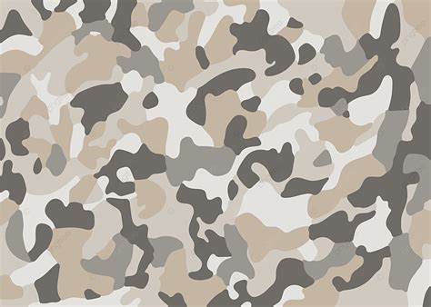 Fundo Abstrato De Soldado Camuflado Camo Soldado Resumo Imagem De