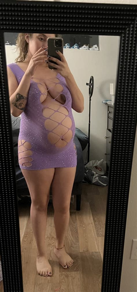 Amateur Pregnant Mix Rg F Jdepsb Porn Pic