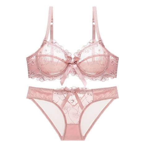 Peaskjp Plus Size Lingerie For Women Lace Sleepwear Lace Seduction Lingerie Set Bodysuit Pk B