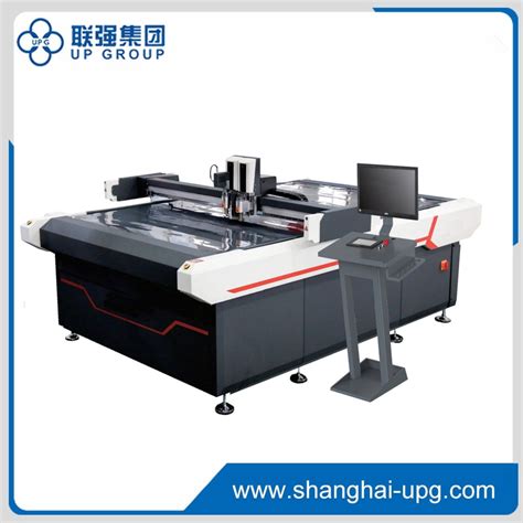 LQ MD PCM Packaging Cutting Machine Buy Packaging Cutting Machine