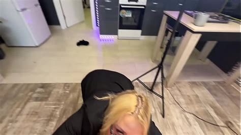 Milf Swallows Search XNXX